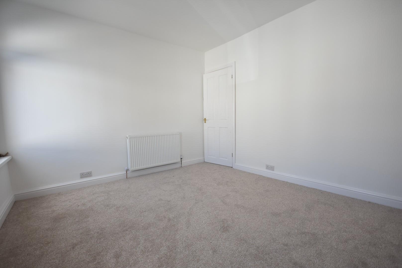 31 Bell Street, Barry, CF62 6JU